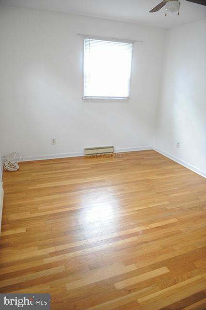 721 Riverside Drive Salisbury, MD 21801 - Photo 28 of 45 Gallery Image 28