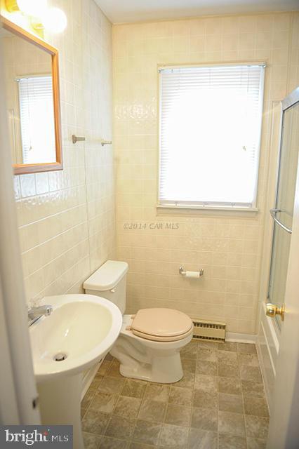 721 Riverside Drive Salisbury, MD 21801 - Photo 29 of 45 Gallery Image 29
