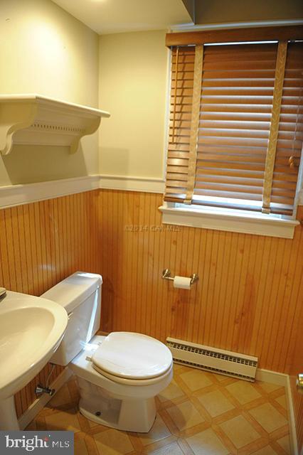 721 Riverside Drive Salisbury, MD 21801 - Photo 30 of 45 Gallery Image 30