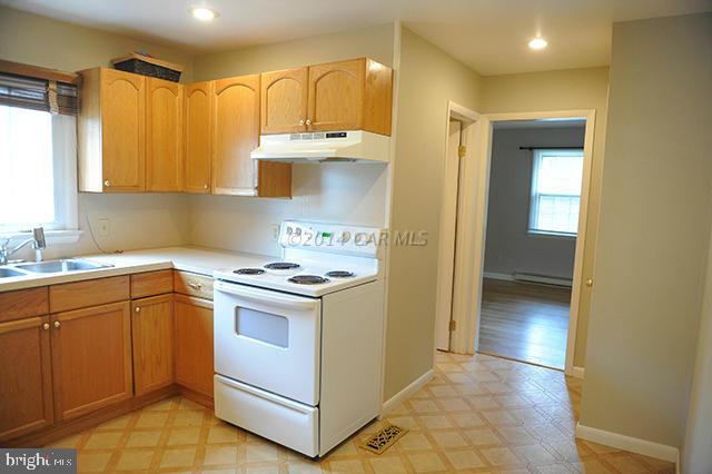 721 Riverside Drive Salisbury, MD 21801 - Photo 4 of 45 Gallery Image 4