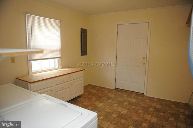 721 Riverside Drive Salisbury, MD 21801 - Photo 31 of 45 Gallery Image 31