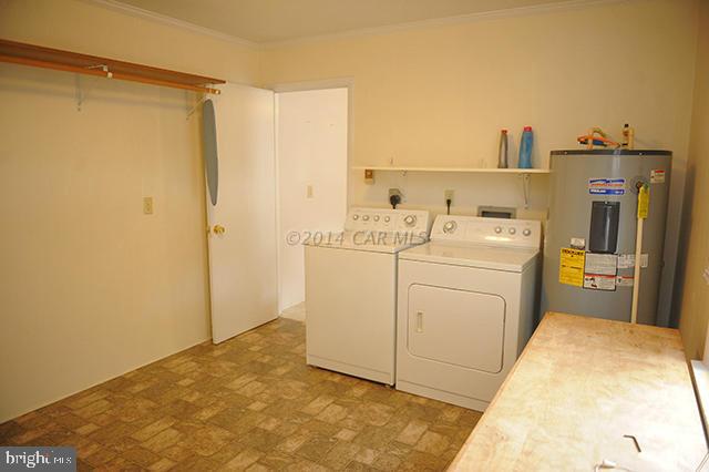 721 Riverside Drive Salisbury, MD 21801 - Photo 32 of 45 Gallery Image 32