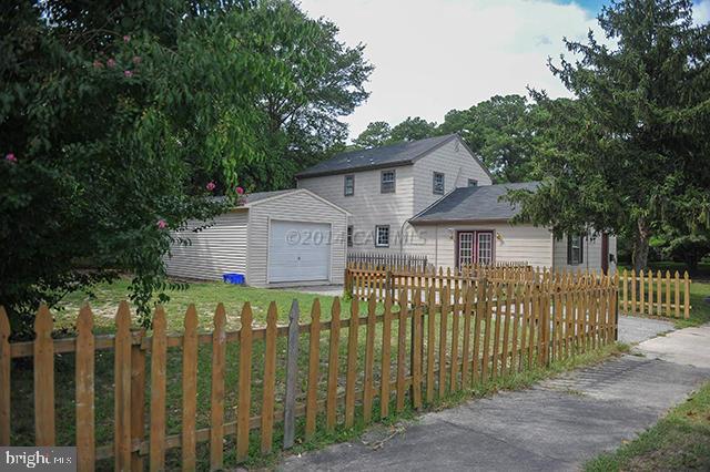 721 Riverside Drive Salisbury, MD 21801 - Photo 33 of 45 Gallery Image 33