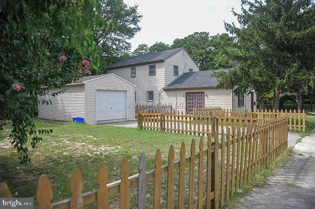 721 Riverside Drive Salisbury, MD 21801 - Photo 34 of 45 Gallery Image 34