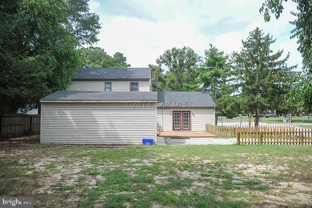 721 Riverside Drive Salisbury, MD 21801 - Photo 35 of 45 Gallery Image 35
