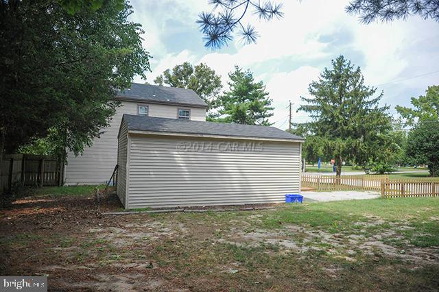 721 Riverside Drive Salisbury, MD 21801 - Photo 36 of 45 Gallery Image 36