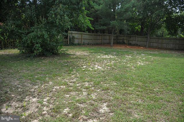 721 Riverside Drive Salisbury, MD 21801 - Photo 37 of 45 Gallery Image 37