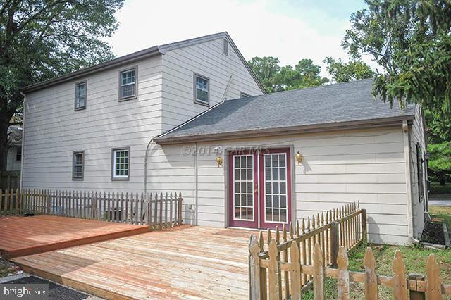 721 Riverside Drive Salisbury, MD 21801 - Photo 38 of 45 Gallery Image 38