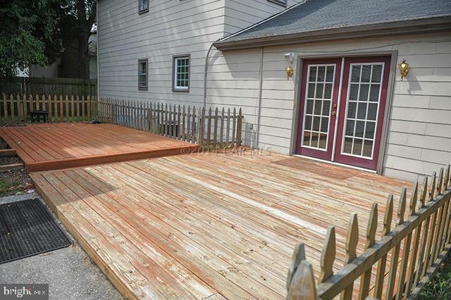 721 Riverside Drive Salisbury, MD 21801 - Photo 39 of 45 Gallery Image 39