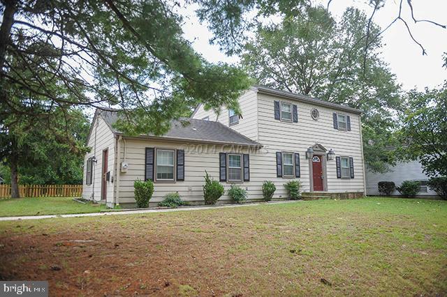 721 Riverside Drive Salisbury, MD 21801 - Photo 40 of 45 Gallery Image 40