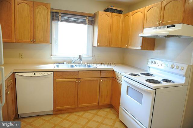 721 Riverside Drive Salisbury, MD 21801 - Photo 5 of 45 Gallery Image 5