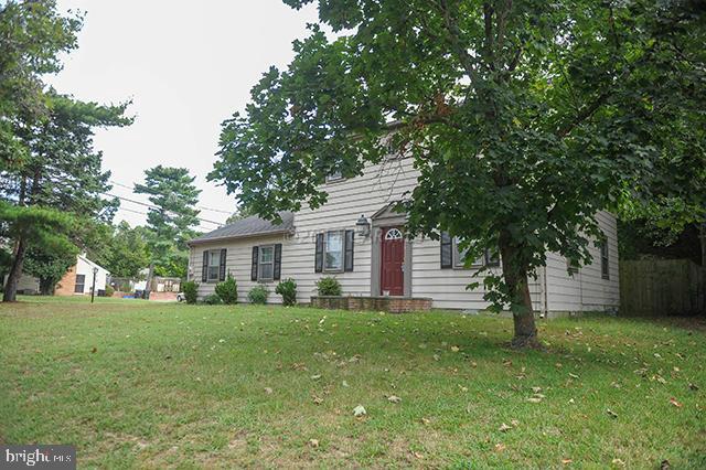 721 Riverside Drive Salisbury, MD 21801 - Photo 41 of 45 Gallery Image 41