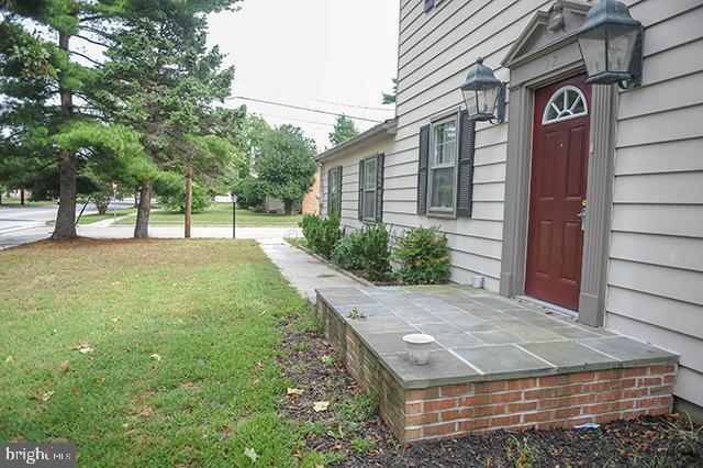 721 Riverside Drive Salisbury, MD 21801 - Photo 42 of 45 Gallery Image 42