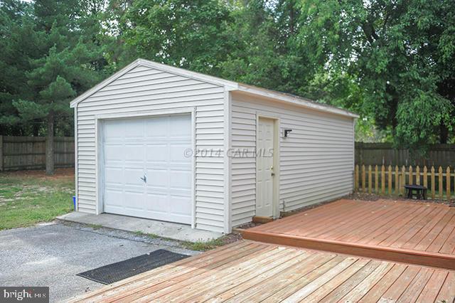 721 Riverside Drive Salisbury, MD 21801 - Photo 43 of 45 Gallery Image 43