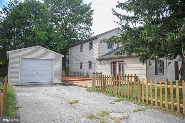 721 Riverside Drive Salisbury, MD 21801 - Photo 44 of 45 Gallery Image 44
