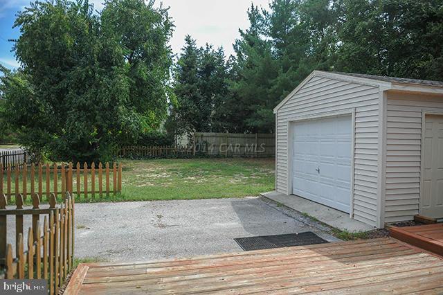 721 Riverside Drive Salisbury, MD 21801 - Photo 45 of 45 Gallery Image 45