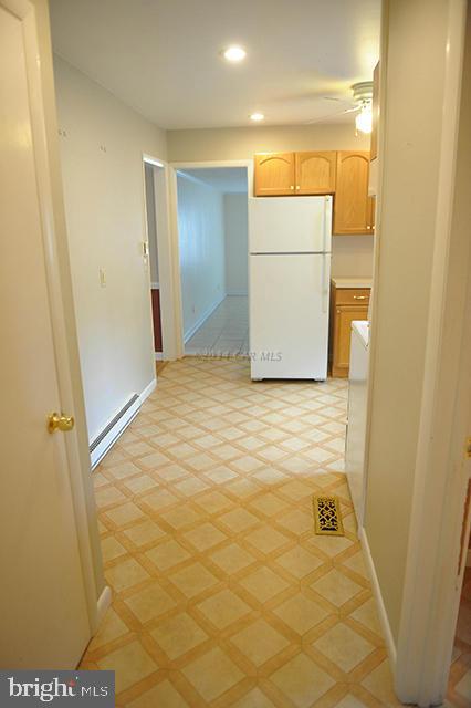 721 Riverside Drive Salisbury, MD 21801 - Photo 6 of 45 Gallery Image 6