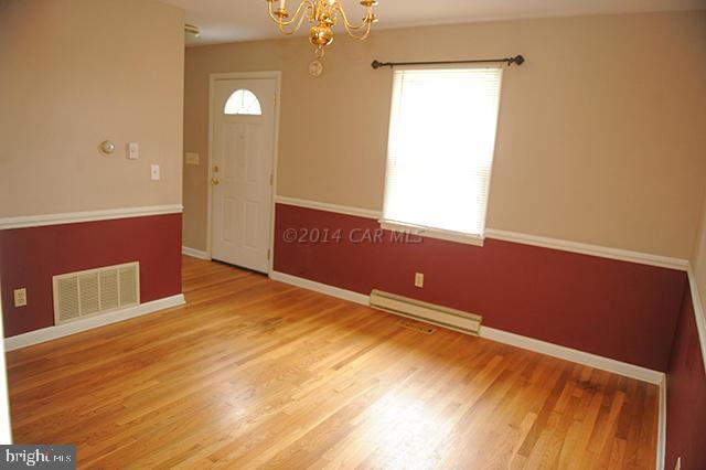 721 Riverside Drive Salisbury, MD 21801 - Photo 7 of 45 Gallery Image 7