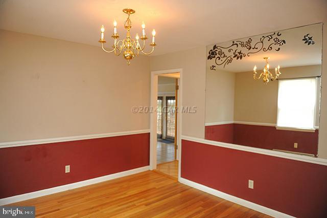 721 Riverside Drive Salisbury, MD 21801 - Photo 8 of 45 Gallery Image 8