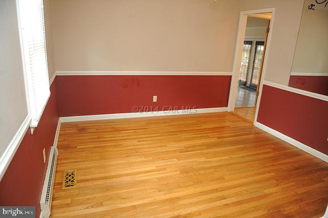 721 Riverside Drive Salisbury, MD 21801 - Photo 9 of 45 Gallery Image 9