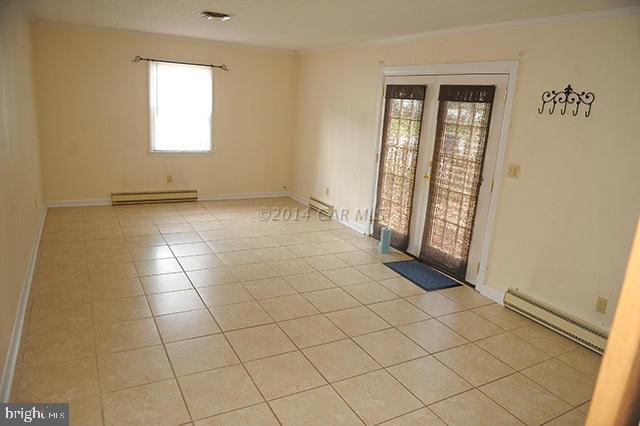 721 Riverside Drive Salisbury, MD 21801 - Photo 10 of 45 Gallery Image 10