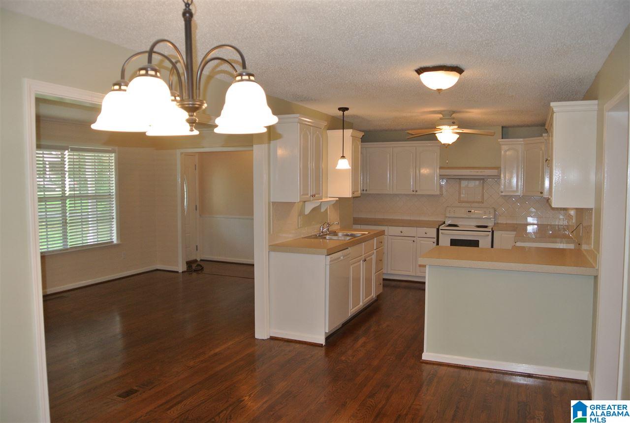 329 Grove Street Springville, AL 35146 - Photo 6 of 44