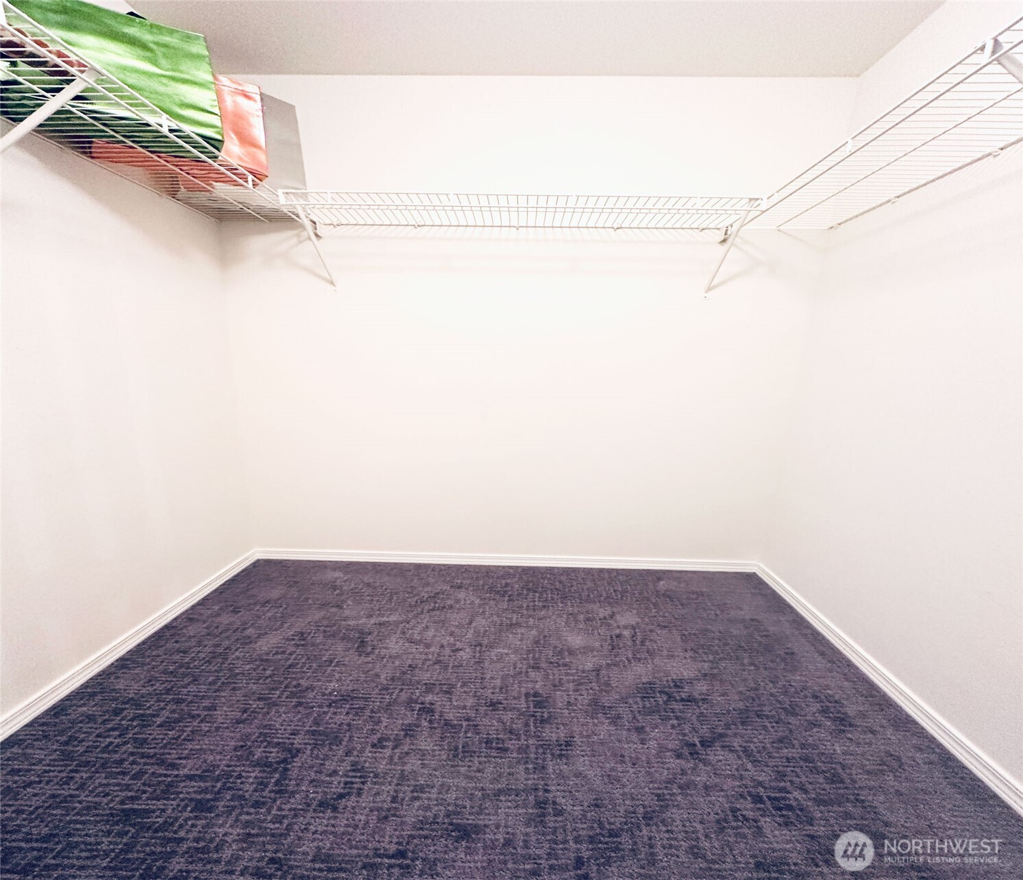 8828 238th Street Southwest, Unit D1 Edmonds, WA 98026 - Photo 25 of 40