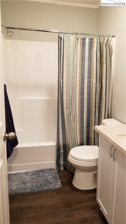 50 Rolling Green Road Sparta, NC 28675 - Photo 12 of 23 Gallery Image 12