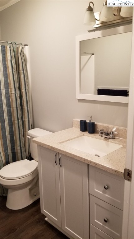 50 Rolling Green Road Sparta, NC 28675 - Photo 13 of 23 Gallery Image 13