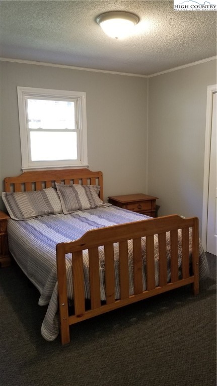 50 Rolling Green Road Sparta, NC 28675 - Photo 15 of 23 Gallery Image 15