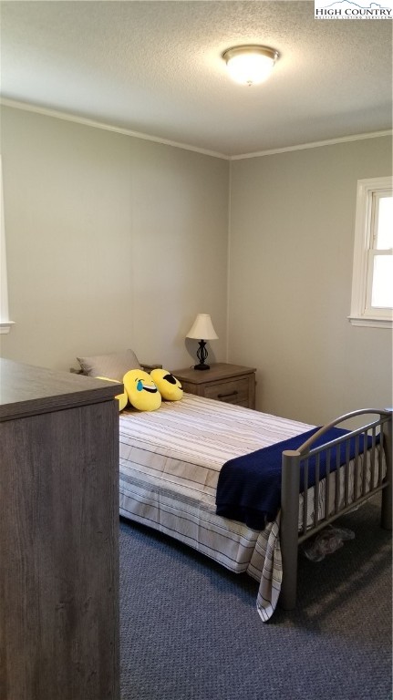 50 Rolling Green Road Sparta, NC 28675 - Photo 16 of 23 Gallery Image 16