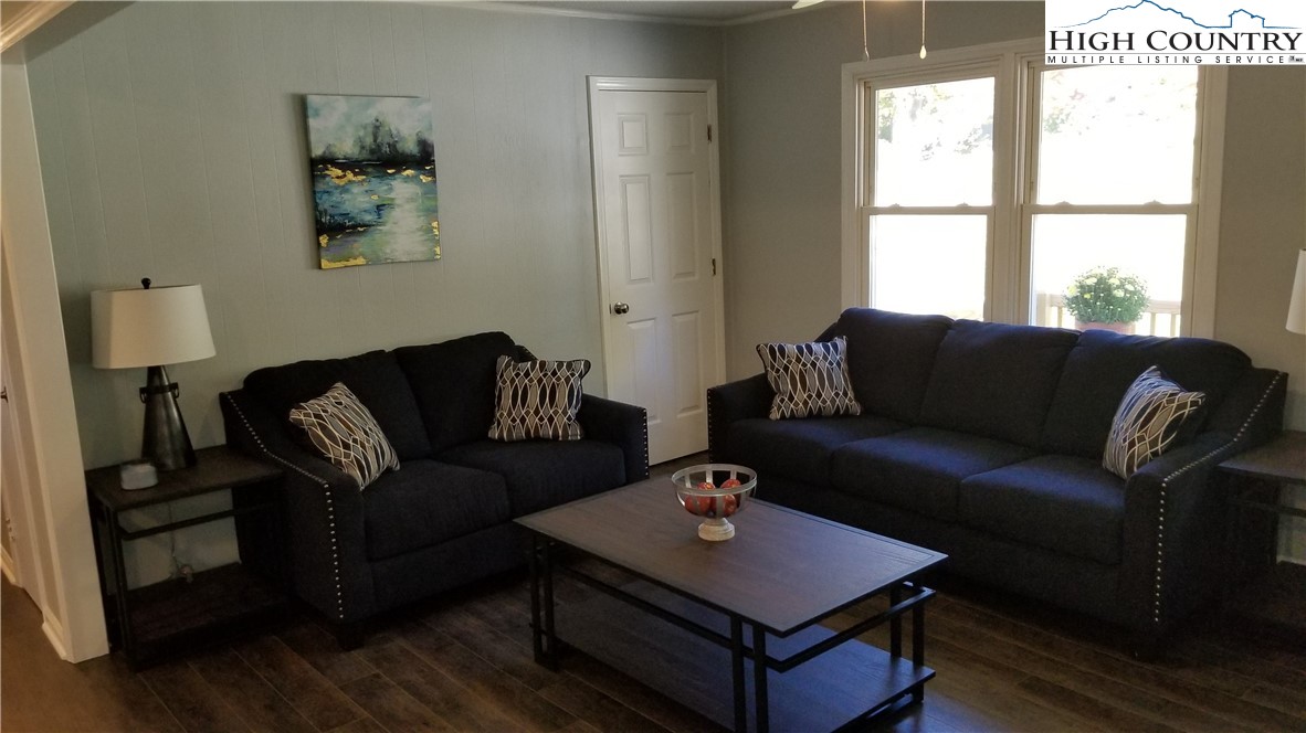 50 Rolling Green Road Sparta, NC 28675 - Photo 9 of 23 Gallery Image 9