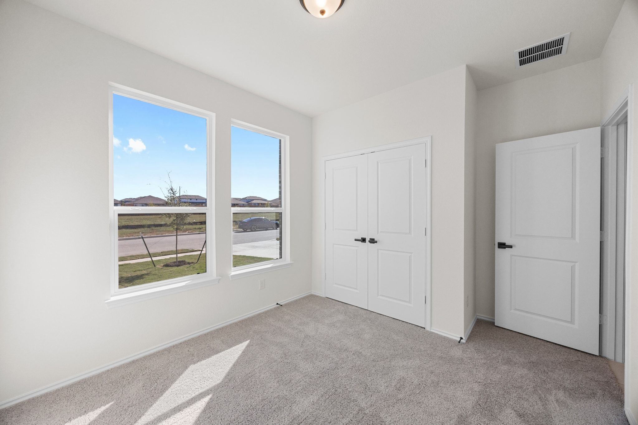 15100 Garrano Way Manor, TX 78653 - Photo 27 of 34