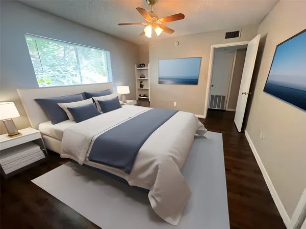 $950 | 3106 Duval Street, Unit 308, Austin, TX 78705
