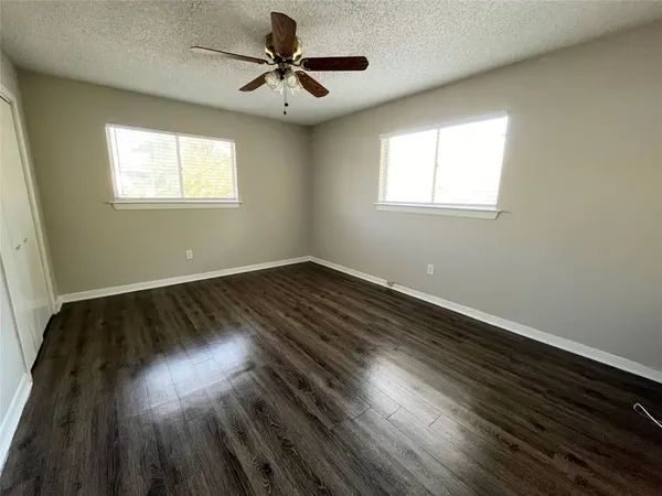 $950 | 3106 Duval Street, Unit 308, Austin, TX 78705