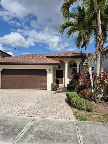 $629,000 | 15449 Southwest 35th Terrace, Miami, FL 33185