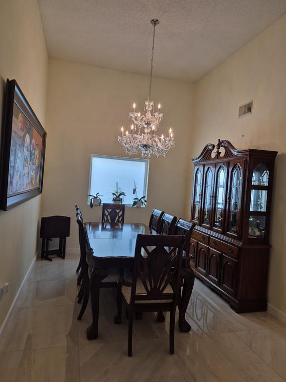 15449 Southwest 35th Terrace Miami, FL 33185 - Photo 3 of 11
