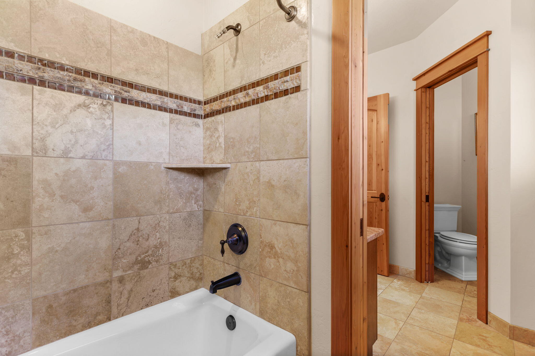 7530 Miners Creek Road Etna, CA 96027 - Photo 15 of 122 14-web-or-mls-LZ0A0080_1