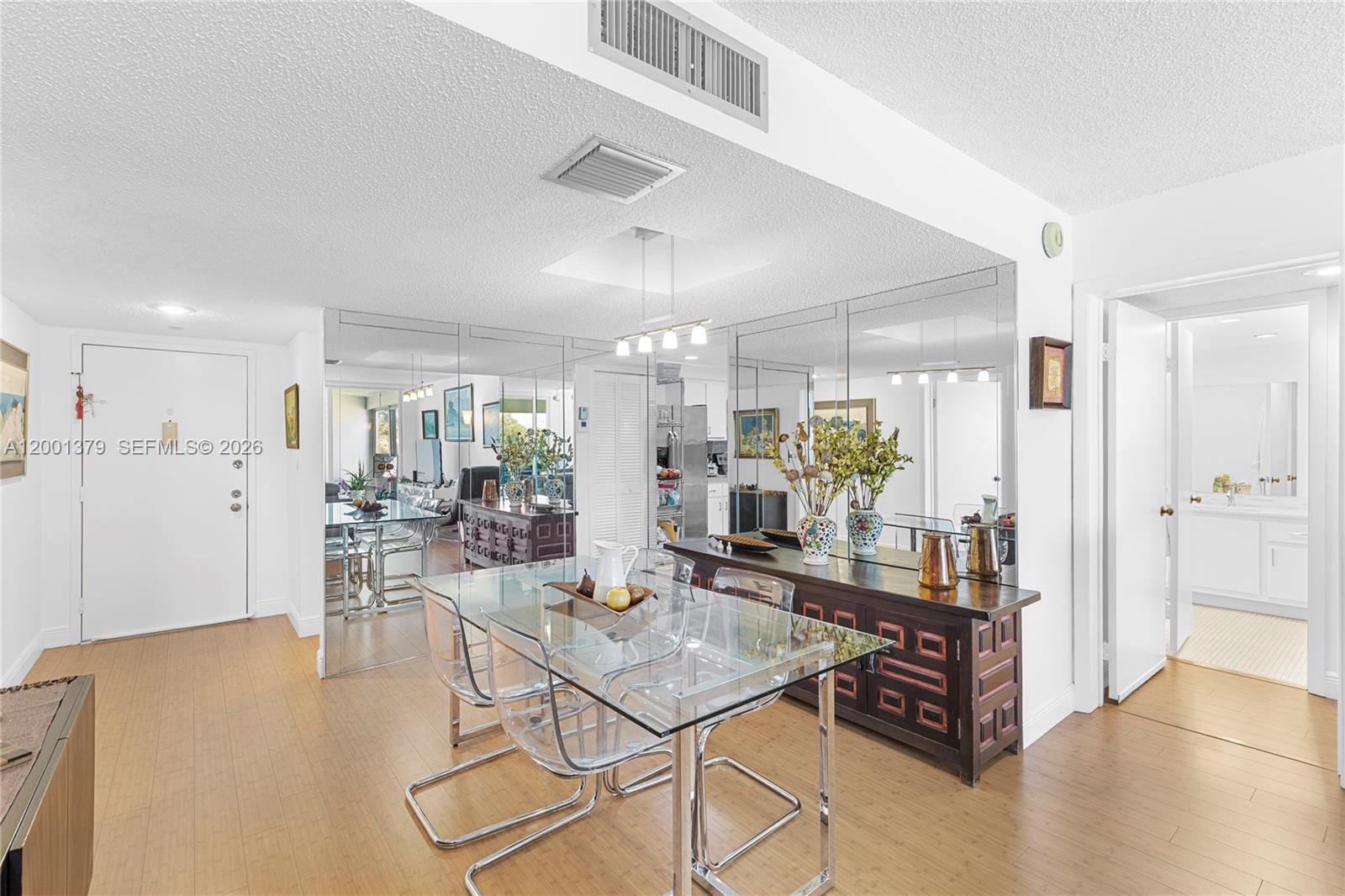 16251 Golf Club Road, Unit 311 Weston, FL 33326 - Photo 11 of 38