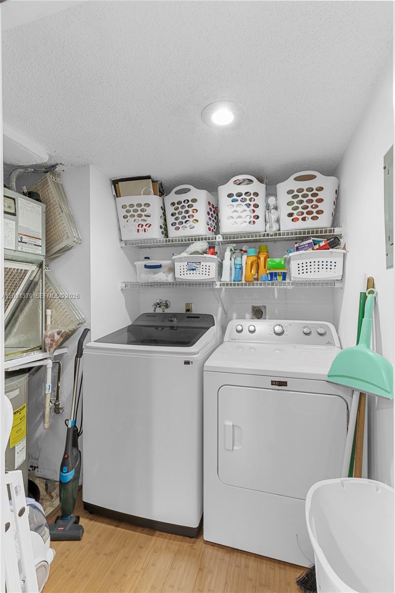 16251 Golf Club Road, Unit 311 Weston, FL 33326 - Photo 13 of 38