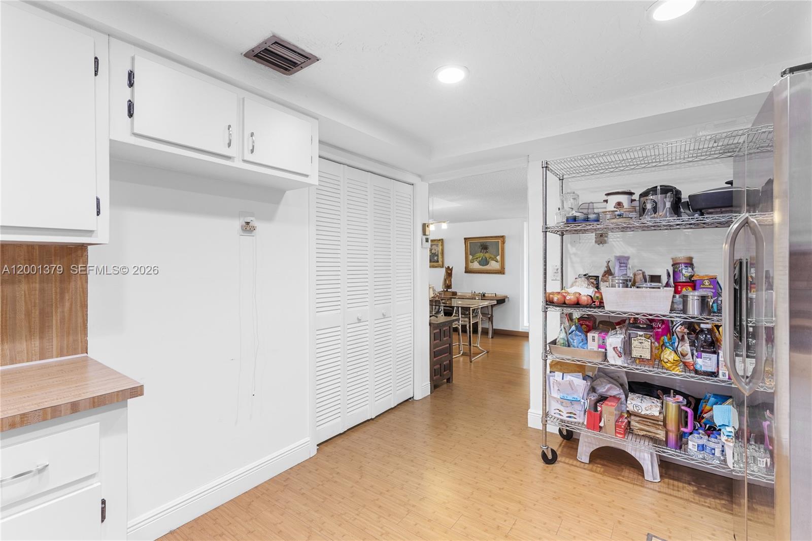 16251 Golf Club Road, Unit 311 Weston, FL 33326 - Photo 14 of 38