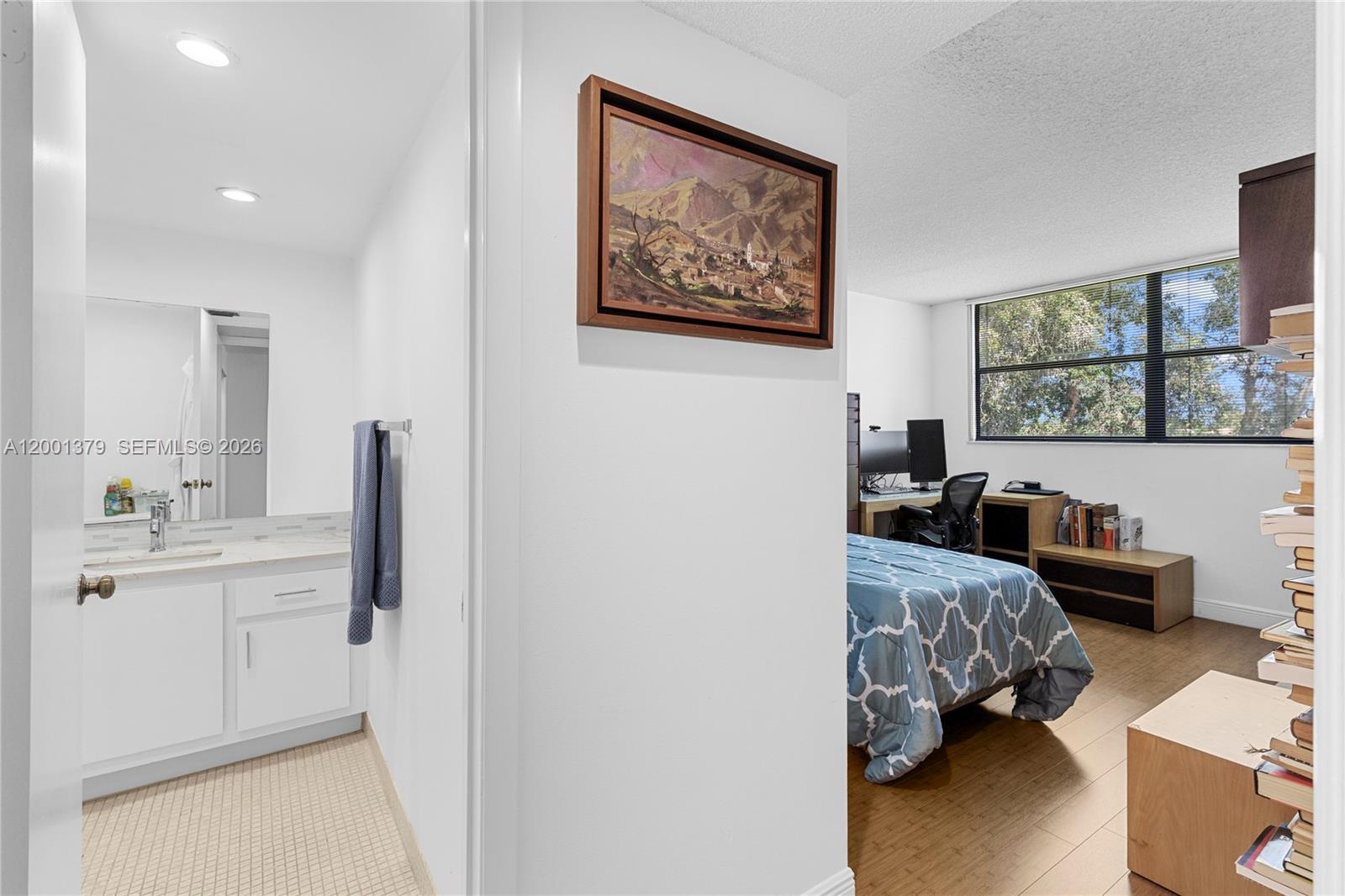 16251 Golf Club Road, Unit 311 Weston, FL 33326 - Photo 17 of 38