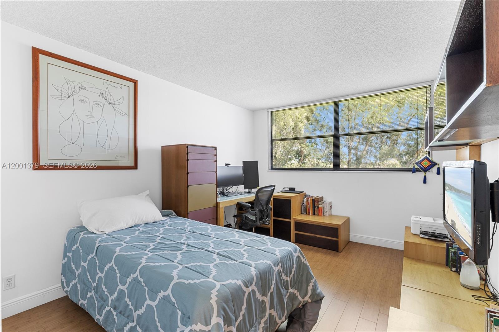 16251 Golf Club Road, Unit 311 Weston, FL 33326 - Photo 19 of 38