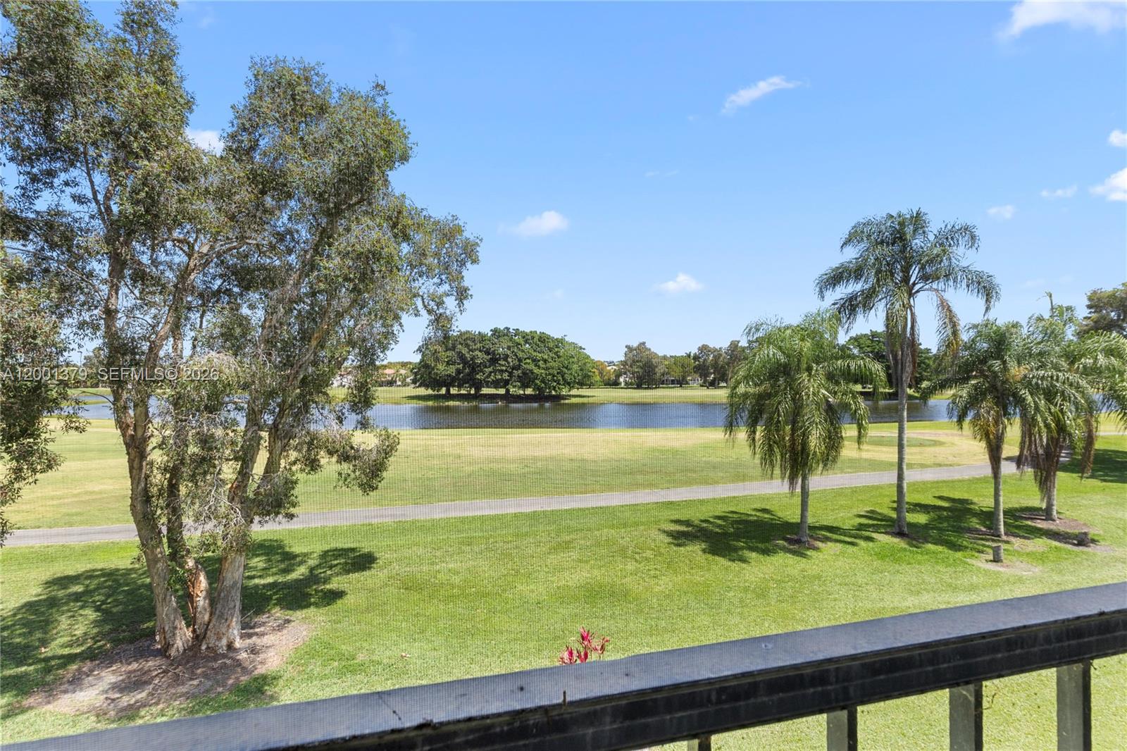 16251 Golf Club Road, Unit 311 Weston, FL 33326 - Photo 27 of 38