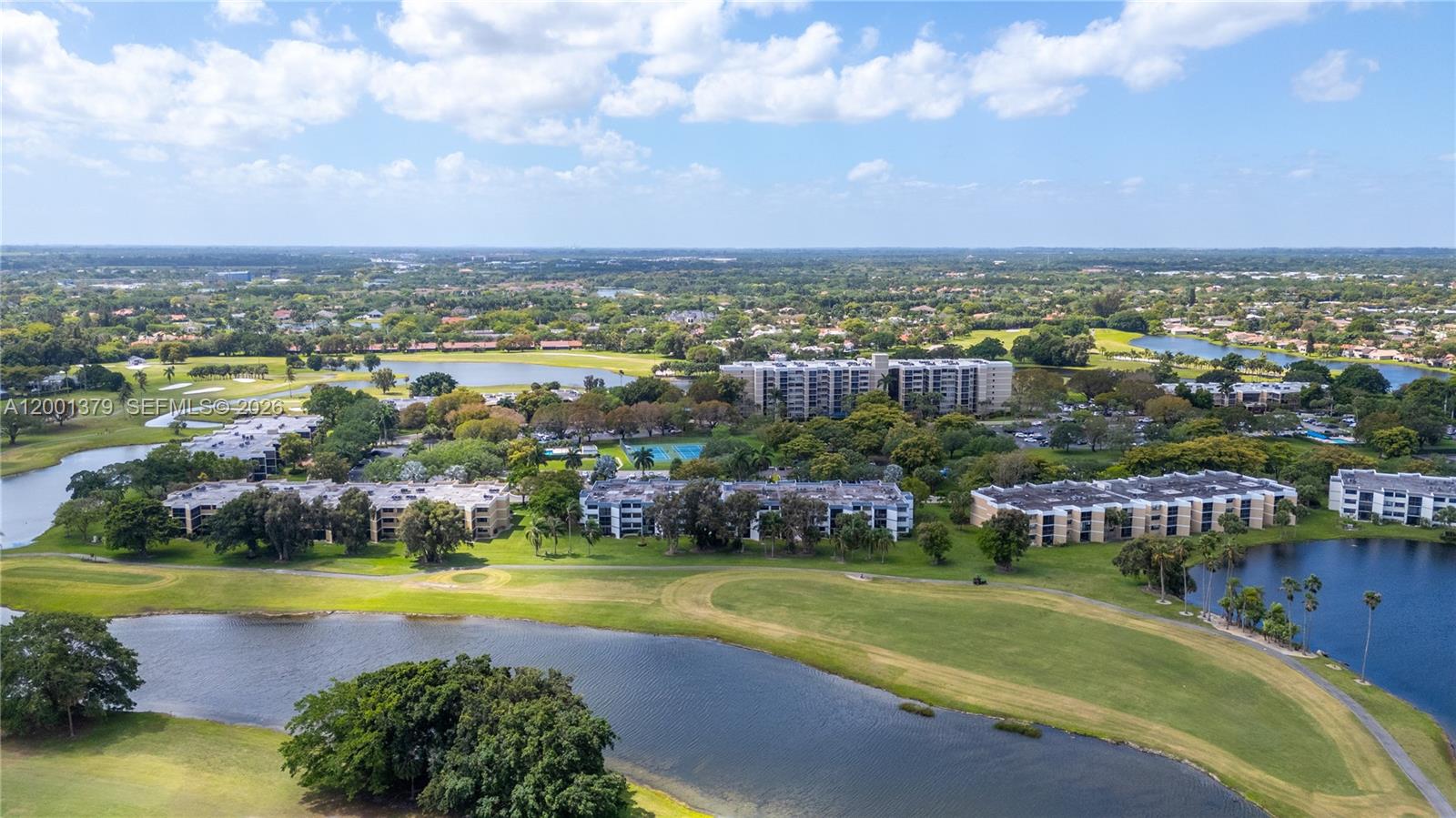 16251 Golf Club Road, Unit 311 Weston, FL 33326 - Photo 33 of 38