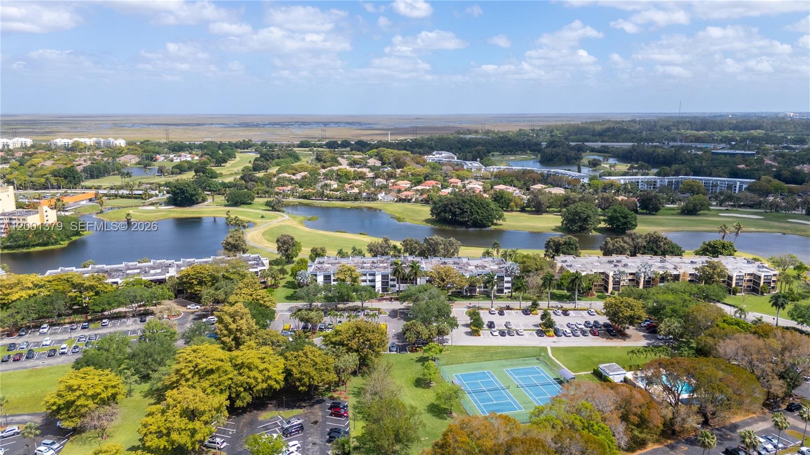 16251 Golf Club Road, Unit 311 Weston, FL 33326 - Photo 35 of 38