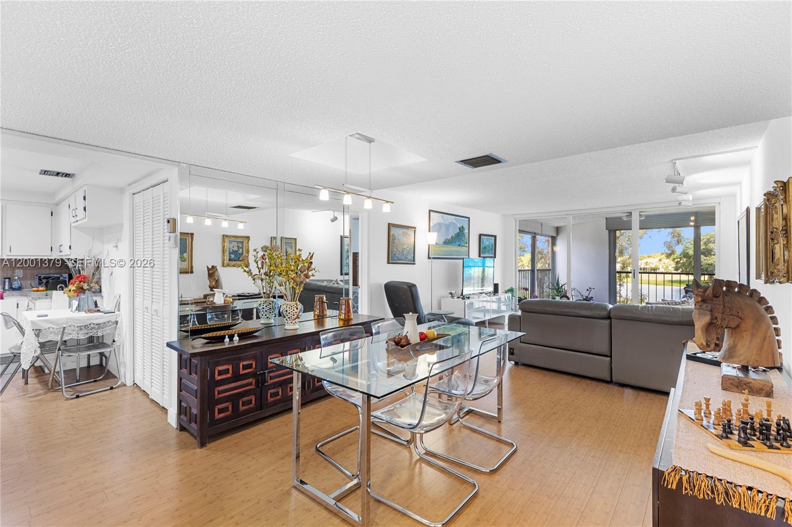 16251 Golf Club Road, Unit 311 Weston, FL 33326 - Photo 8 of 38