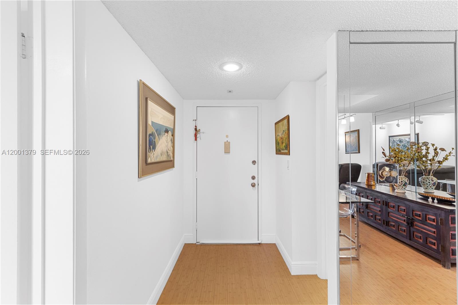 16251 Golf Club Road, Unit 311 Weston, FL 33326 - Photo 9 of 38