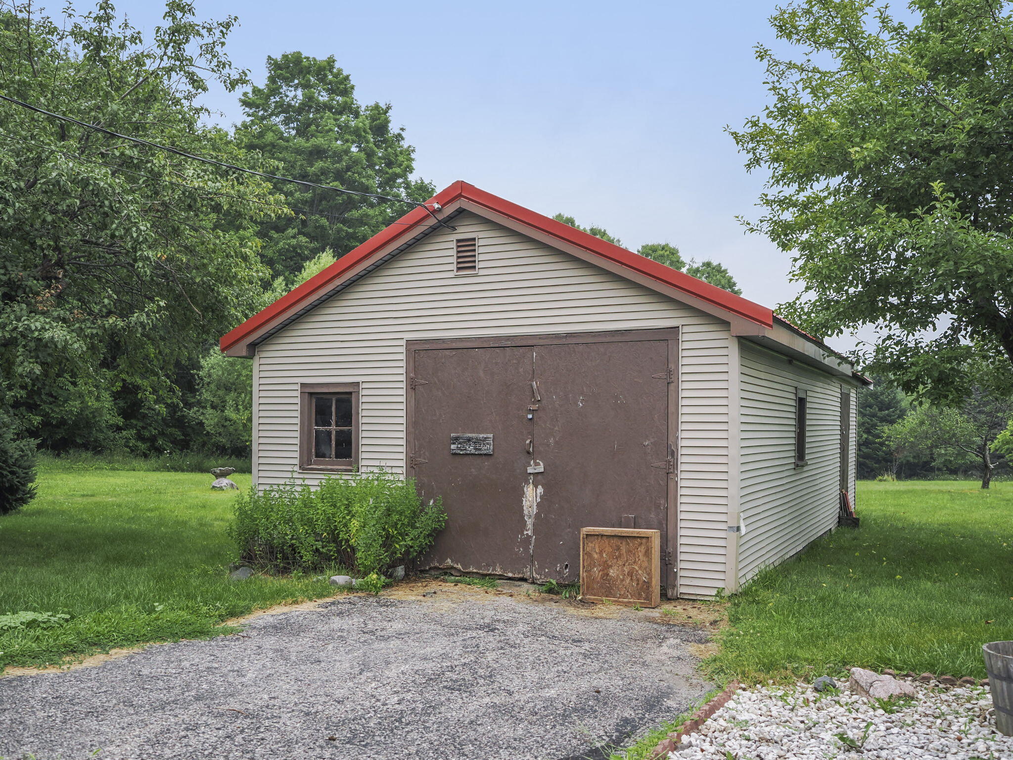 7511 Afton Road Afton, MI 49705 - Photo 27 of 38 37-web-or-mls-P7300139