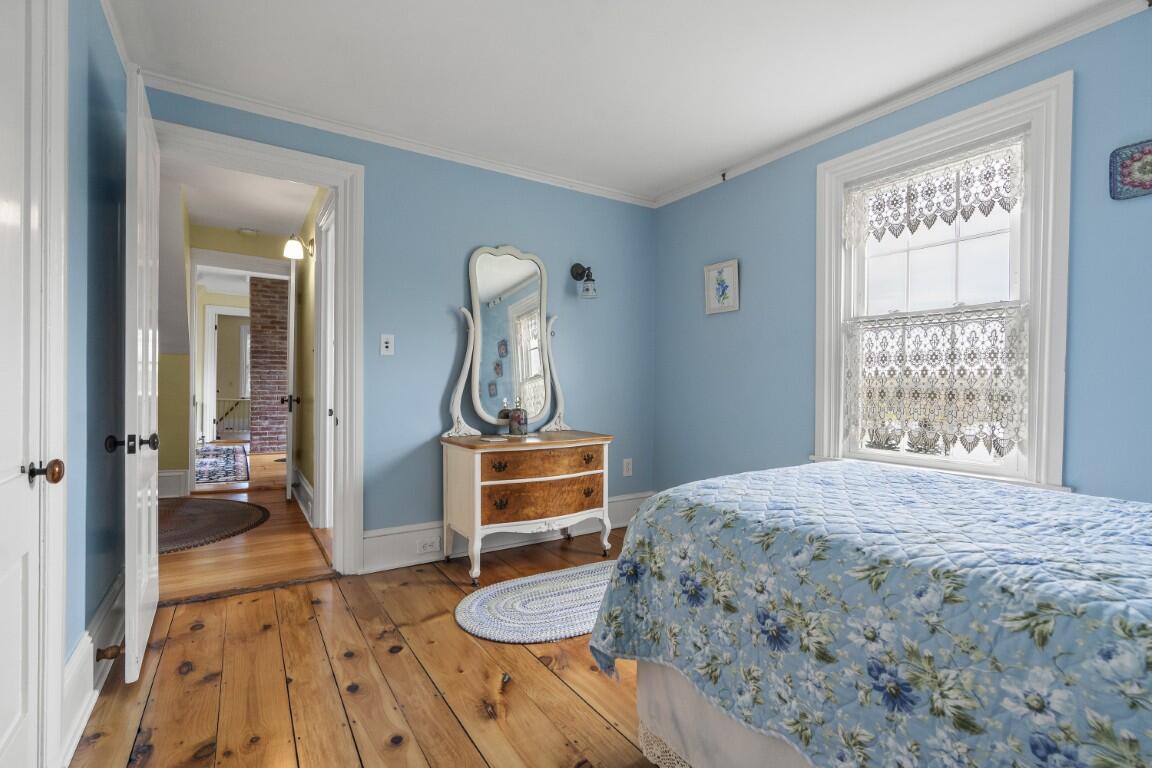 165 Ocean Point Road Boothbay, ME 04544 - Photo 43 of 65 40